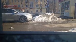 Kolomna 23 03 24 "8h за 4m"