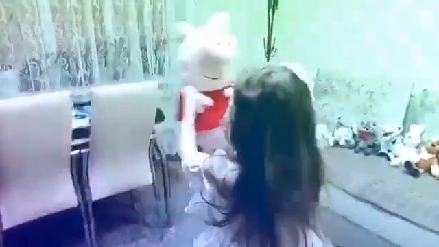 Клип Маленькая Страна