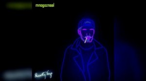 MNOGOZNAAL-ТЫ ТУПОЙ(Bass Boosted)