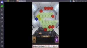 100 Doors Challenge level 74