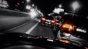 Истов - Благое(2020)