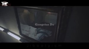 /Мин Юнги/ Agust D/ Клип / Gangsta /