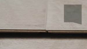 Ламинат Tarkett Poem