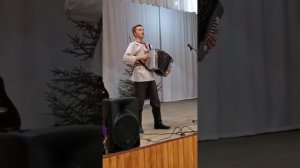 Дебёсы