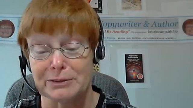 Excerpt 2 from DeForest Kelley Up Close смотреть онлайн