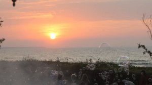 Калининградская область . Зеленоградск. Grand Hotel Royal Lions . Открытие.