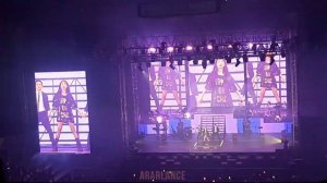 아이유 (IU) - 어젯밤 이야기 (Last Night Story)