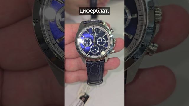 ДОСТУПНЫЕ ЧАСЫ КОТОРЫЕ СМОТРЯТСЯ ДОРОГО