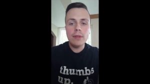 Taylor Young - Why CYMT?
