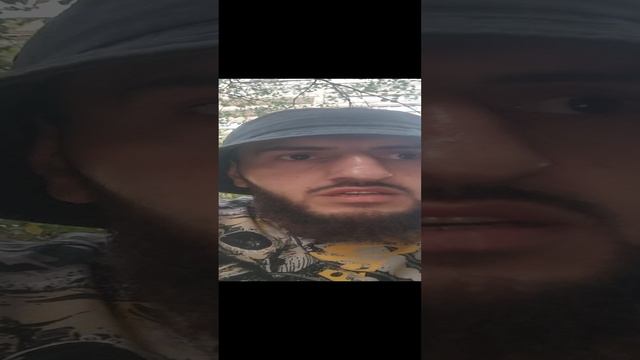 ДАГЕСТАНЕЦ ПРО ТКАЧУКА