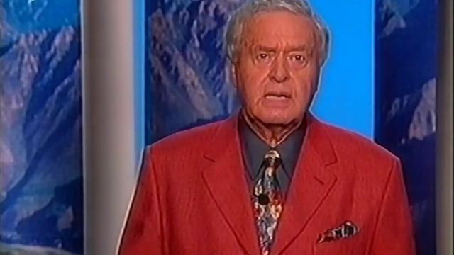 Wunder der Erde - Kasachstan - Ernst Waldemar Bauer 1998 смотреть онлайн