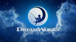 DreamWorks Animation Closing Logo (2019) 1/2