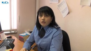 Прокуратура о законности по недопуску детей в ОУ в связи с отказом от туберкулинодиагностики