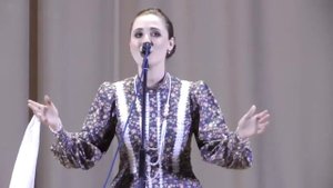 Екатерина Уваркина. "Мимо моего садика"