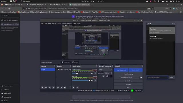 Boosting Game Performance with Unity ECS: Adding ECS to Unity Development Toolkit