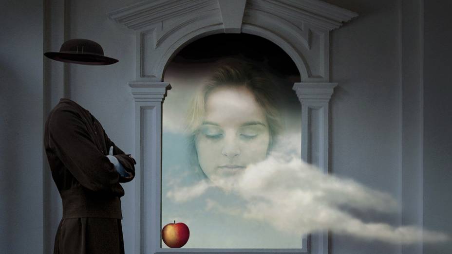 Павел Кашин - Бедуины смотреть онлайн