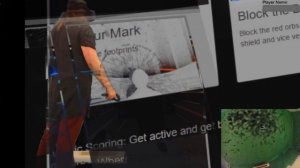 Kelly Bailey (Half-Life 2: EP2 Soundtrack) - Last Legs 「 Audioshield Elite 」