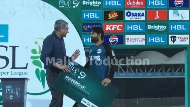 Muhammad Rizwan Video Message on Mohsin Naqvi | Muhammad Rizwan Mohsin Naqvi | Rizwan on Imran Khan смотреть онлайн