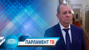 Сергей Булгаков: «Новый созыв Волгоградской областной Думы – сплав опыта и свежих идей»