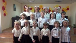 "Енот Мимонот" слова и музыка В.Волна