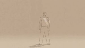 Arctic Monkeys -  I Wanna Be Yours HD OFFICIAL VIDEO
