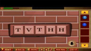 501 Free New Escape Games Level 56 Walkthrough