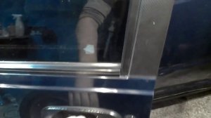 Евроручки на славуту