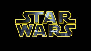 Звездные войны Премиум