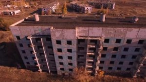 ДОЛГАЯ ДОРОГА НАЗАД