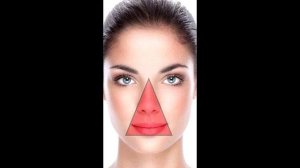 Чем опасно выдавливание прыщей на лице