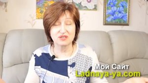 Жесткая Правда о мужчинах, которую вы обязаны знать