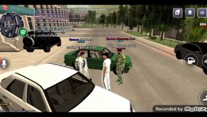 1000036492.mp4