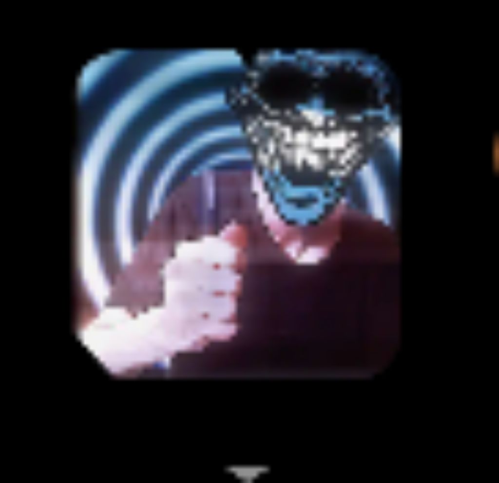 Ну да я просто в том смотреть онлайн