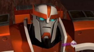 TFP commentary Orion Pax Part 1