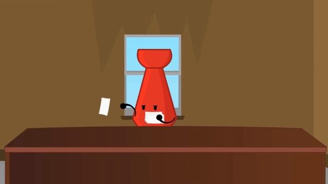 Last Object Standing - Episode 3 - Amazeing! смотреть онлайн