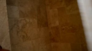 США. Шикарный ДОМ, Обзор изнутри! Строительство дома за 379 тыс. $