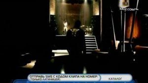 P. Diddy ft. Keyshia Cole - Last Night