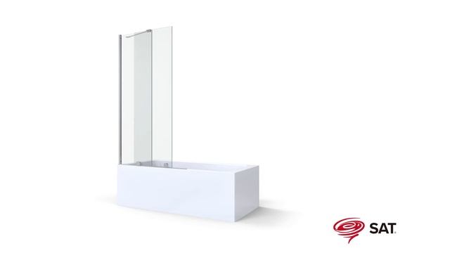 SATWIXMVZ150 - systém otevírání смотреть онлайн