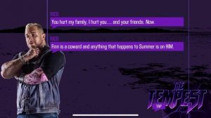 How to beat csr2 summer’s challenge! ( tempest 3)