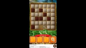 100 дверей мир истории - 100 doors World of History  - Прохождение 26 - 50 уровень - Level 26 - 50