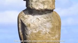 How do we explore the past? 🏺Cambridge Primary Path 3 Big Question 7