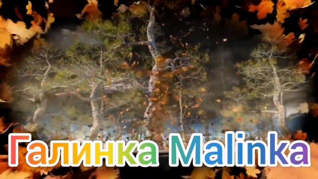 Ольга Уралочка live / Днюха у Уралки /Кишлак гуляет /Обзор Влогов /Уралочка и Сафар /