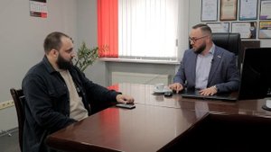 Определение порядка общения с детьми. Важные вопросы адвокату.