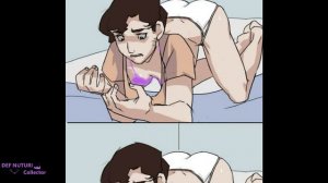 tg tf transformation Boy into a girl tgtf body swap tg mtf body change