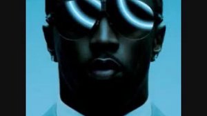 last night p.diddy ft keyshia cole