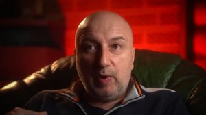 Славные парни по - Русски или как заканчиваются ОПГ