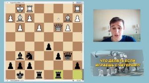 КАК ВЫЧИСЛИТЬ Читера в шахматах?! Верни СВОЙ РЕЙТИНГ!