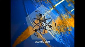 Sako Isoyan feat Ange - Summer Beach