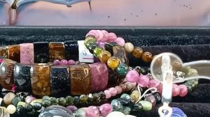 Магия Самоцветов канал Таисия и Надежда