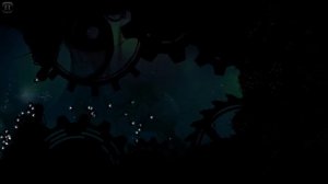 BADLAND - Eternal Day - Lust - The Last | BADLAND - Вечный День - Похоть - The Last .